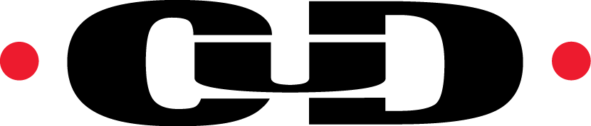 California Ultimate Designs